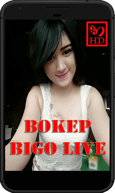 bokep live